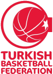 Bodrum W
