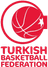 Bodrum W