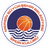 Mersin W