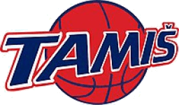 Tamis