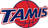 Tamis