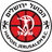 Hapoel Jerusalem