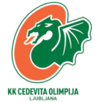 Cedevita Olimpija