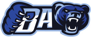 Bears Academy