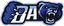 Bears Academy