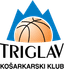 KK Triglav Kranj