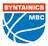 Syntainics MBC