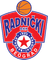 Radnicki