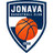 Jonava