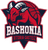 Baskonia