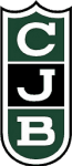 Joventut Badalona