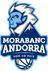 MoraBanc Andorra
