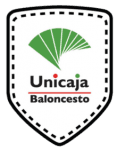 Unicaja