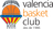 Valencia