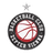 Vienna Basket