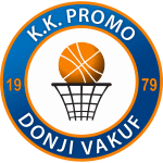 Donji Vakuf - Promo