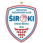Siroki Brijeg