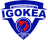 Igokea