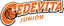 Cedevita Junior
