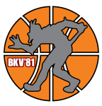 Vejen