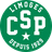 Limoges