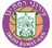 Maccabi Ironi Ramat Gan