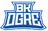 BK Ogre