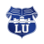 Latvijas Universitate