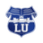 Latvijas Universitate