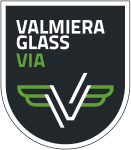 Valmiera Glass Via