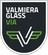 Valmiera Glass Via