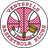 Ventspils