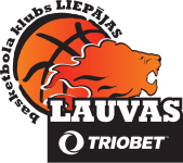 BK Liepaja