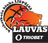 BK Liepaja