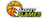 Basket Flames W