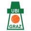 UBI Graz W