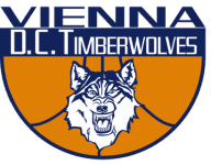Vienna Timberwolves W