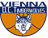 Vienna Timberwolves W
