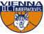 Vienna Timberwolves W