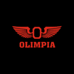 Olimpia Kings