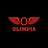 Olimpia Kings