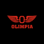 Olimpia Kings