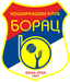 Borac Banja Luka