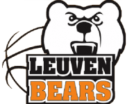 Leuven Bears