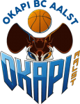 Okapi Aalst
