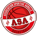 ASA