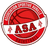 ASA