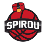Spirou Charleroi