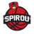 Spirou Charleroi