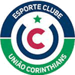 Uniao Corinthians